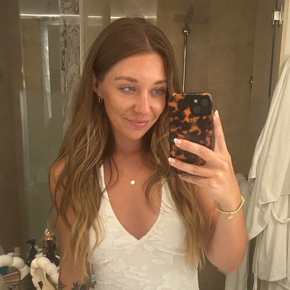 erikahasler1